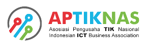APTIKNAS